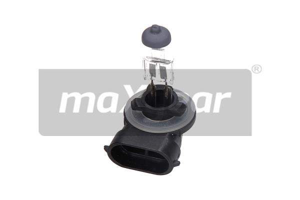 Työvalo, polttimo MAXGEAR 78-0121