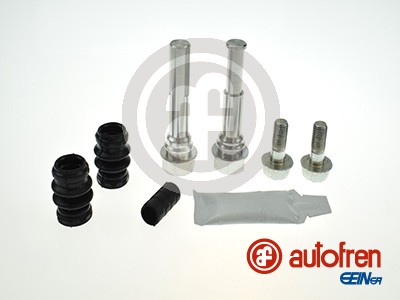 Ohjainhylsysarja, jarrusatula AUTOFREN SEINSA D7203C