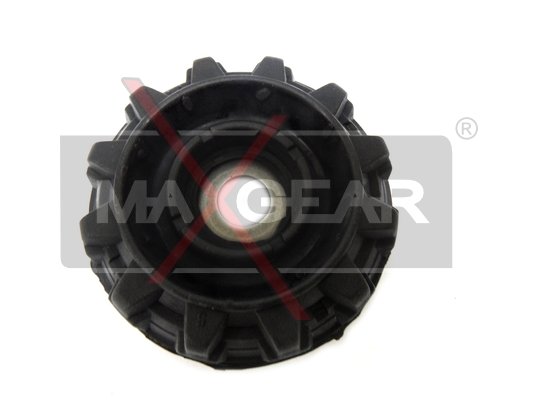 Jousijalan tukilaakeri MAXGEAR 72-1339