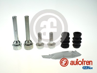 Ohjainhylsysarja, jarrusatula AUTOFREN SEINSA D7195C