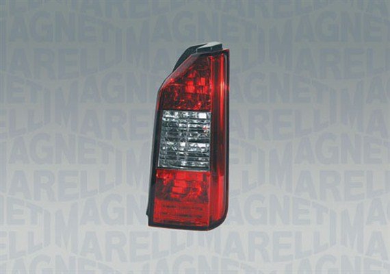 Takavalo MAGNETI MARELLI 715104061100