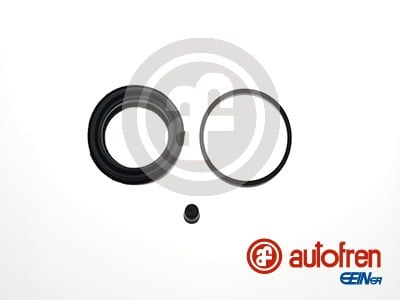Korjaussarja, jarrusatula AUTOFREN SEINSA D4022