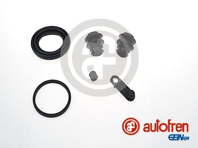 Korjaussarja, jarrusatula AUTOFREN SEINSA D41627