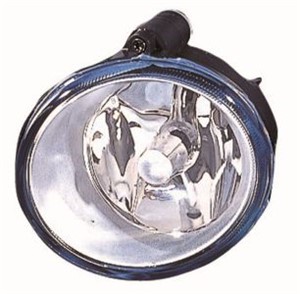 Sumuvalo, Oikea, NISSAN,OPEL,RENAULT, 7701045717