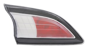 Takasumuvalo, Vasen, MAZDA 3, BCW8513G0D, BCW8-51-3G0D, BCW8513G0E, BCW8-51-3G0E