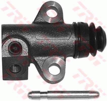 Työsylinteri, kytkin TRW PJC106