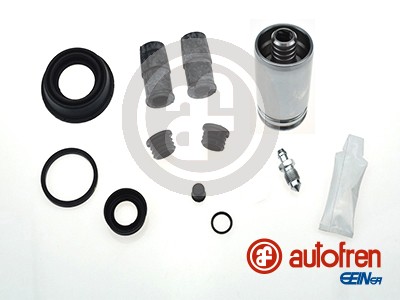 Korjaussarja, jarrusatula AUTOFREN SEINSA D42203K