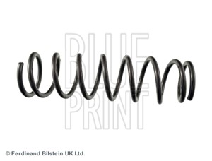 Jousi (auton jousitus), Etuakseli, SUZUKI IGNIS I, 41111-80G10, 41111-80GB0
