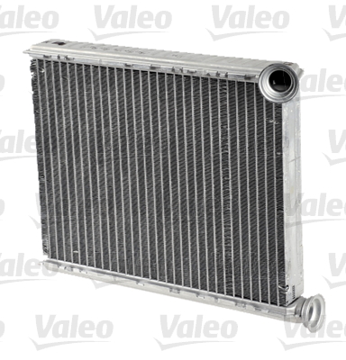Lämmityslaitteen kenno VALEO 812424