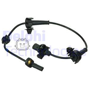 ABS-anturi DELPHI SS20384