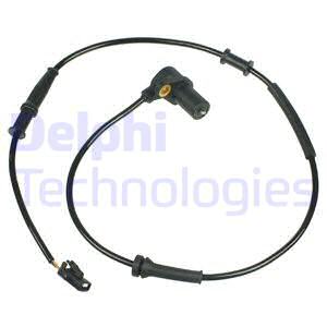 ABS-anturi DELPHI SS20240