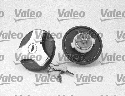 Korkki, polttoainetankki VALEO 247702