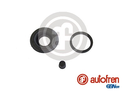Korjaussarja, jarrusatula AUTOFREN SEINSA D4088