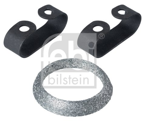 Korjaussarja, pakoputki FEBI BILSTEIN 07005