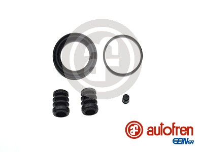 Korjaussarja, jarrusatula AUTOFREN SEINSA D4717