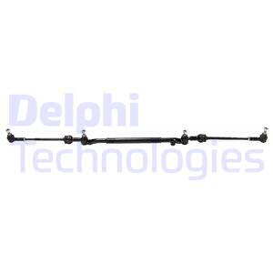 Ohjaustanko DELPHI TL511