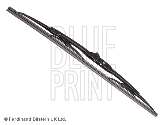 Pyyhkijänsulka BLUE PRINT AD15CH380