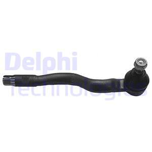 Raidetangon kulmanivel DELPHI TA1456