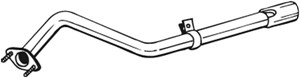 Pakoputki, Takana, KIA CARNIVAL I, CARNIVAL II, OK55A40700A, OK55A40700B, OK55A40700C