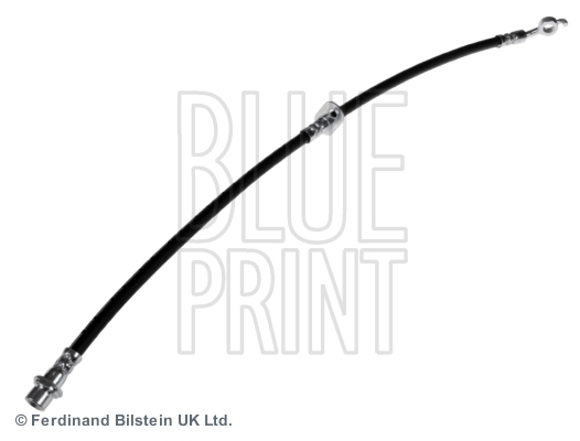 Jarruletku BLUE PRINT ADT353197