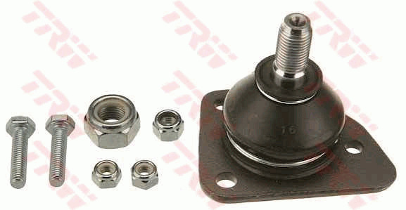 Pallonivel TRW JBJ200