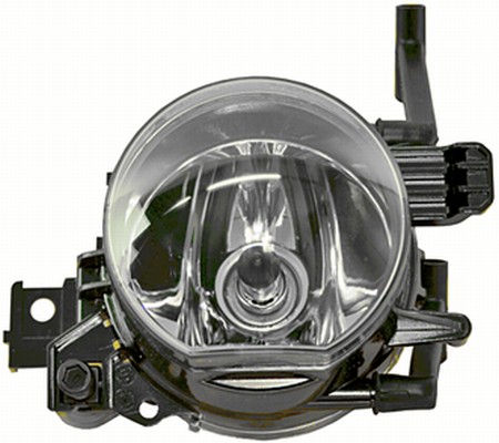 Sumuvalo HELLA 1N0 354 686-021