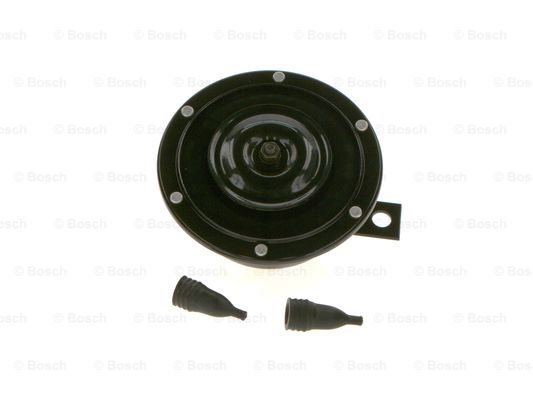 Äänitorvi BOSCH 0 320 223 003