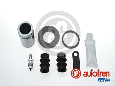 Korjaussarja, jarrusatula AUTOFREN SEINSA D42517C