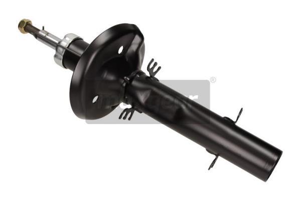 Iskunvaimennin MAXGEAR 11-0180