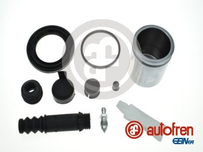 Korjaussarja, jarrusatula AUTOFREN SEINSA D42943C