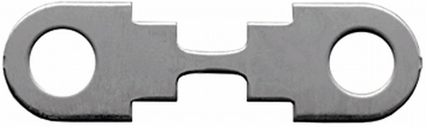 Sulake HELLA 8JS 713 575-152