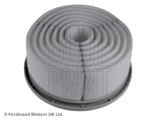Ilmansuodatin BLUE PRINT ADT32234