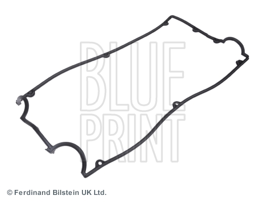 Tiiviste, venttiilikoppa BLUE PRINT ADC46730