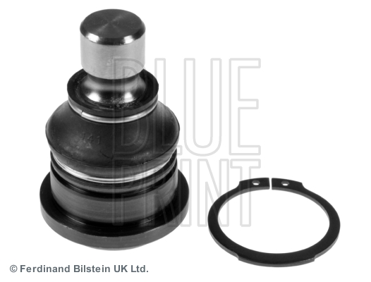 Pallonivel BLUE PRINT ADN186115