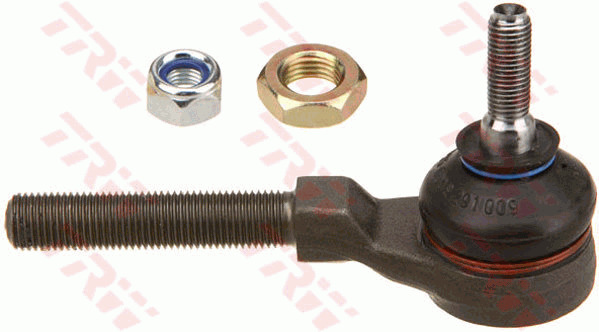 Raidetangon kulmanivel TRW JTE288