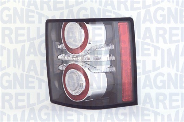 Takavalo MAGNETI MARELLI 714026150804