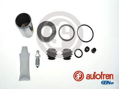 Korjaussarja, jarrusatula AUTOFREN SEINSA D42252C