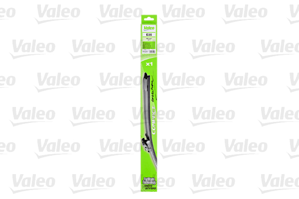 Pyyhkijänsulka VALEO 575900