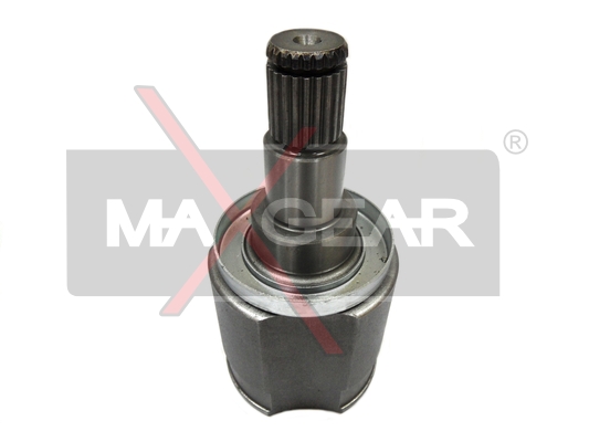 Vetoakselin nivel MAXGEAR 49-0088