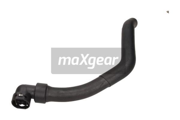 Jäähdyttimen letku MAXGEAR 18-0275
