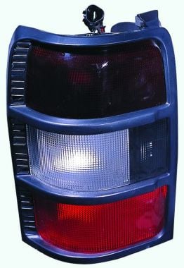 Takavalo DEPO 214-1938L-NA