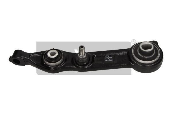 Tukivarsi, pyöräntuenta MAXGEAR 72-0829