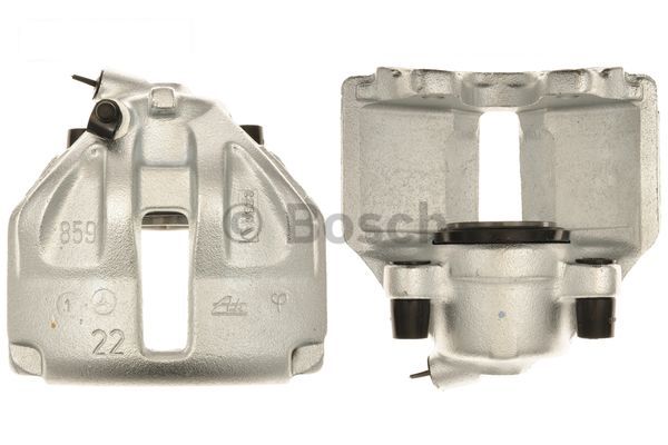 Jarrusatula BOSCH 0 986 473 249