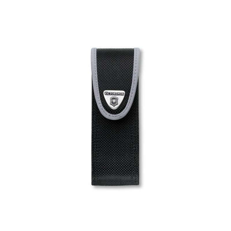 Victorinox Nylonkotelo