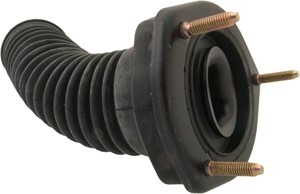 Iskunvaimentimen hela, Taka-akseli, vasen, LEXUS,TOYOTA, 48760-06030, 48760-33020, 48760-33070, 48760-33071