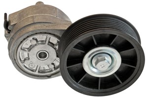 Kiristinvarsi, moniurahihna, LAND ROVER RANGE ROVER II, ERR3562, ERR6439