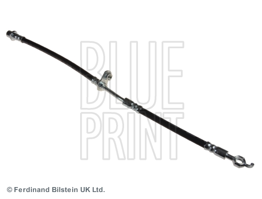 Jarruletku BLUE PRINT ADT353360