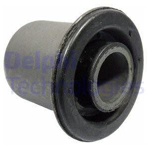 Tukivarren hela DELPHI TD713W