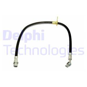 Jarruletku DELPHI LH0473