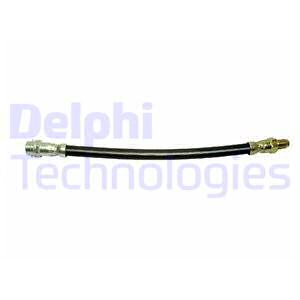 Jarruletku DELPHI LH6397